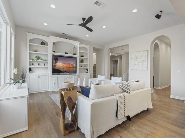 10785 Cherry Hill Drive, San Diego, CA 92130