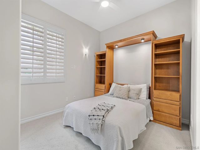 10785 Cherry Hill Drive, San Diego, CA 92130