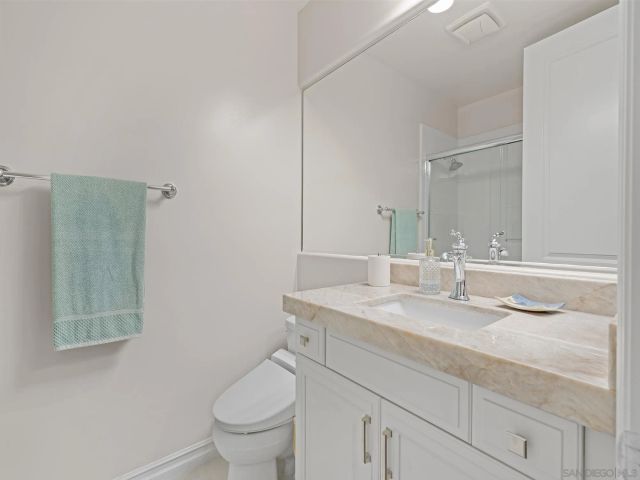 10785 Cherry Hill Drive, San Diego, CA 92130