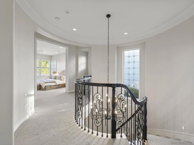 10785 Cherry Hill Drive, San Diego, CA 92130