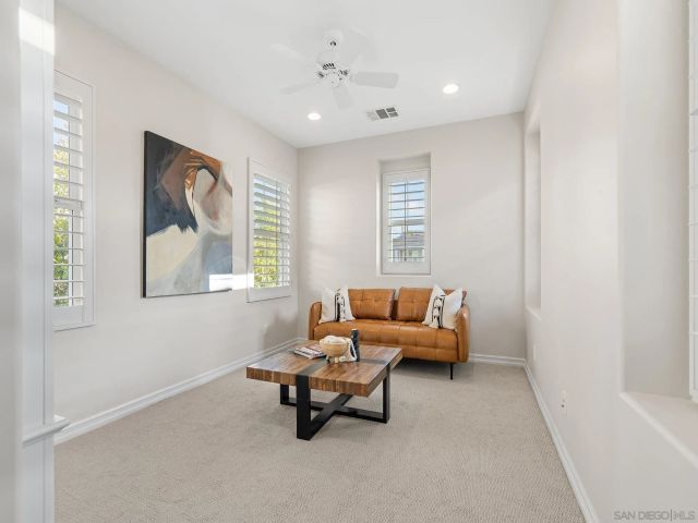 10785 Cherry Hill Drive, San Diego, CA 92130