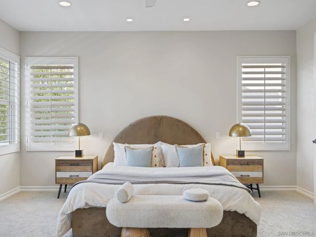 10785 Cherry Hill Drive, San Diego, CA 92130