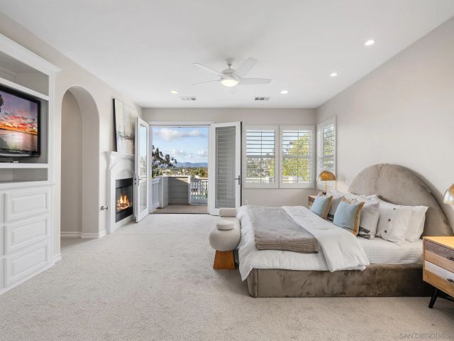 10785 Cherry Hill Drive, San Diego, CA 92130