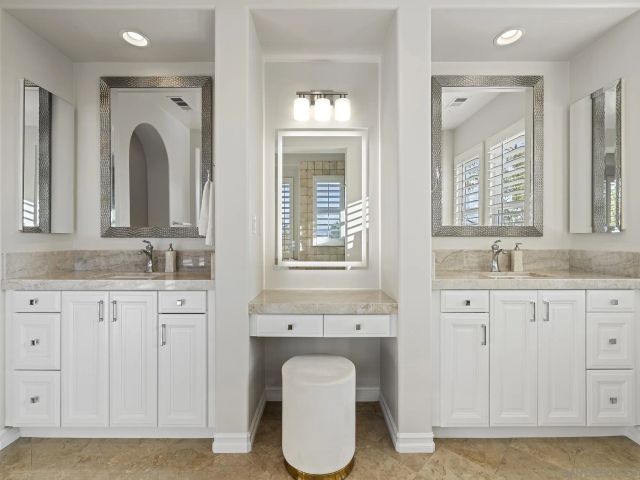 10785 Cherry Hill Drive, San Diego, CA 92130