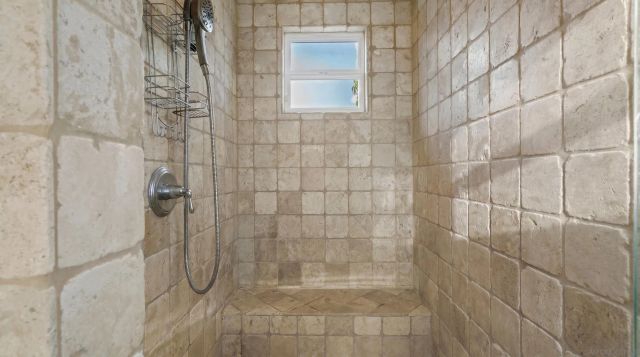 10785 Cherry Hill Drive, San Diego, CA 92130