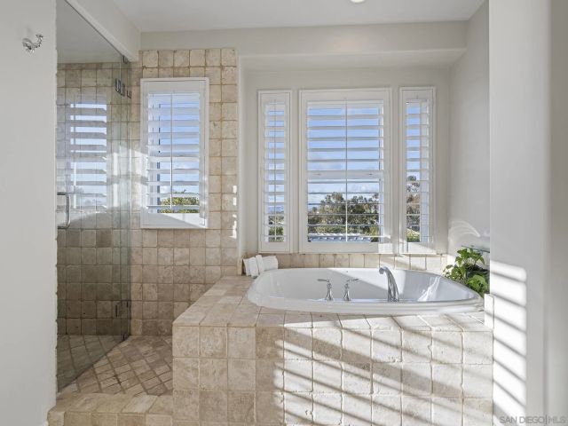 10785 Cherry Hill Drive, San Diego, CA 92130
