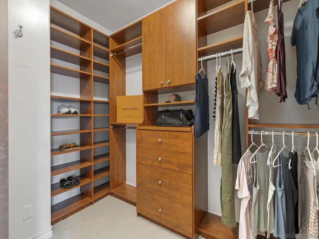 10785 Cherry Hill Drive, San Diego, CA 92130