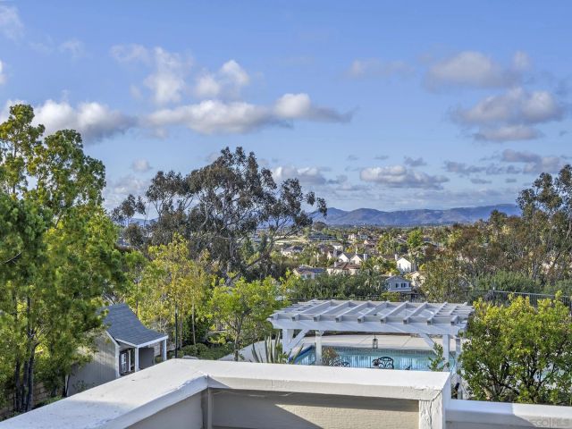 10785 Cherry Hill Drive, San Diego, CA 92130