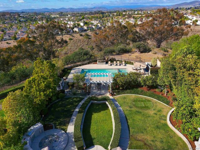 10785 Cherry Hill Drive, San Diego, CA 92130