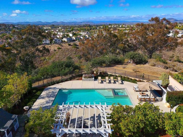 10785 Cherry Hill Drive, San Diego, CA 92130
