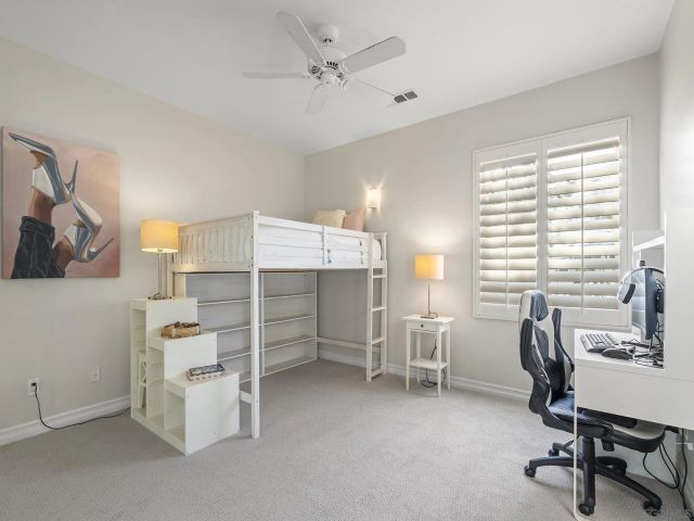 10785 Cherry Hill Drive, San Diego, CA 92130