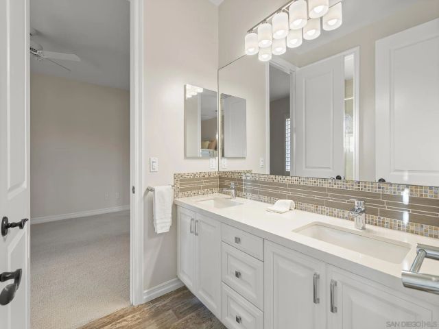 10785 Cherry Hill Drive, San Diego, CA 92130