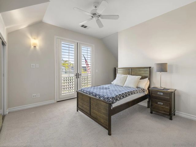 10785 Cherry Hill Drive, San Diego, CA 92130
