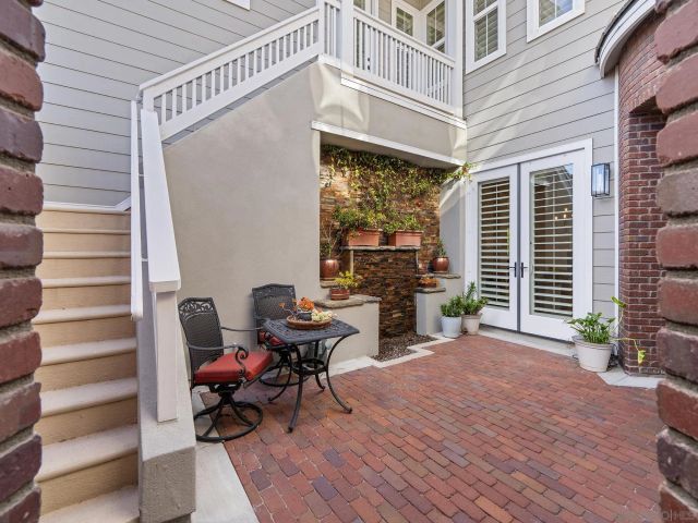 10785 Cherry Hill Drive, San Diego, CA 92130