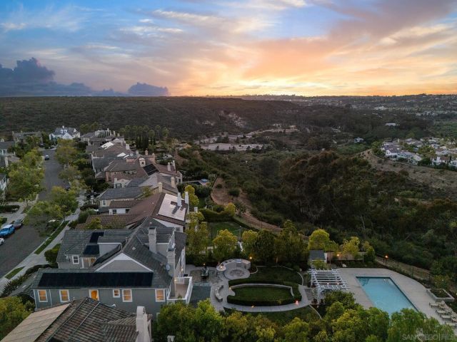 10785 Cherry Hill Drive, San Diego, CA 92130
