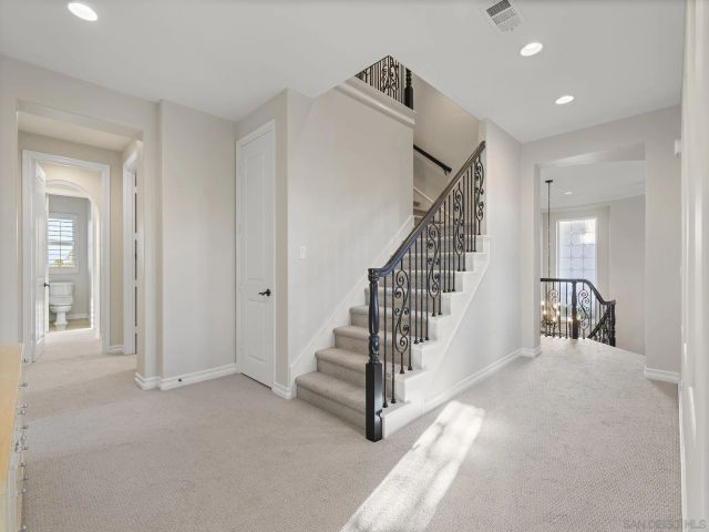 10785 Cherry Hill Drive, San Diego, CA 92130
