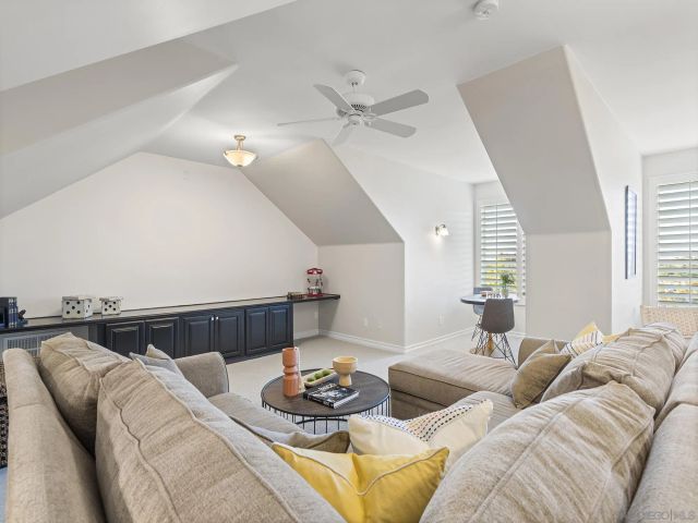 10785 Cherry Hill Drive, San Diego, CA 92130
