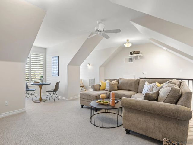 10785 Cherry Hill Drive, San Diego, CA 92130