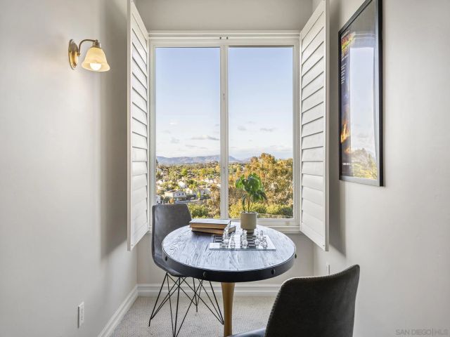 10785 Cherry Hill Drive, San Diego, CA 92130