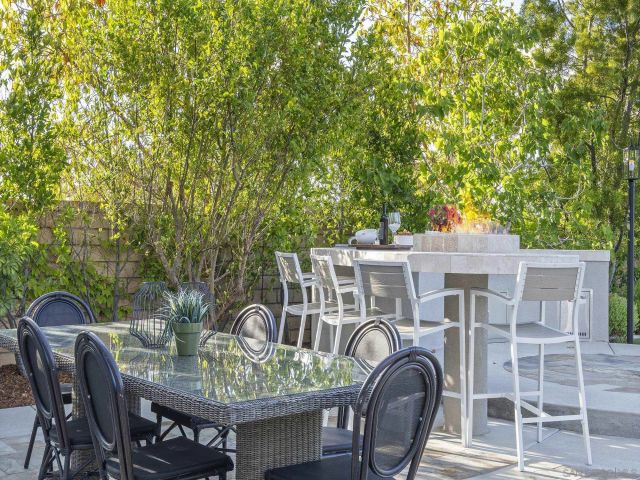 10785 Cherry Hill Drive, San Diego, CA 92130