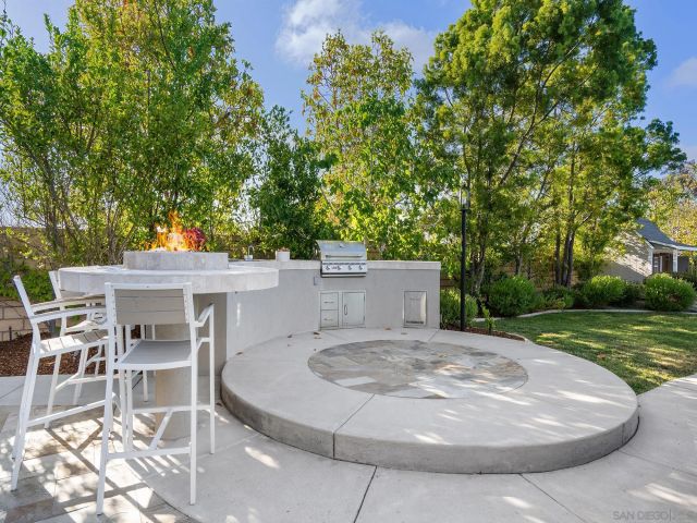 10785 Cherry Hill Drive, San Diego, CA 92130
