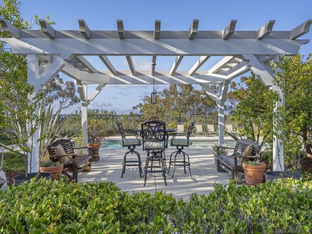 10785 Cherry Hill Drive, San Diego, CA 92130