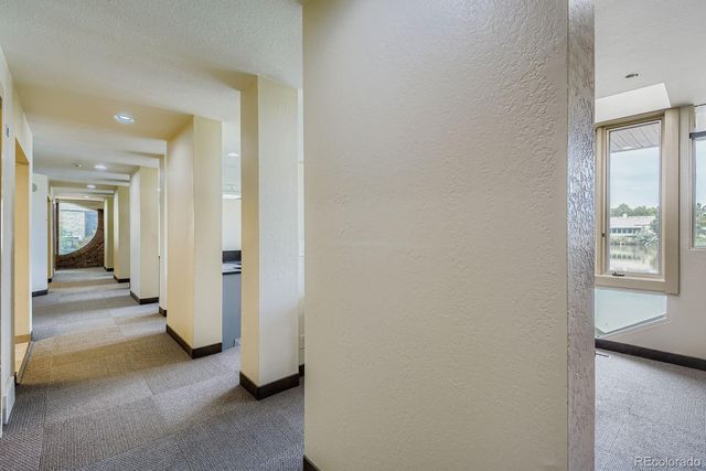 2502 Abarr Drive, Loveland, CO 80538