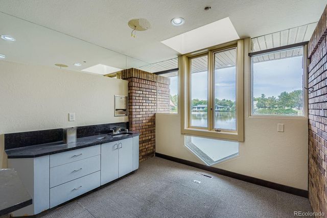 2502 Abarr Drive, Loveland, CO 80538