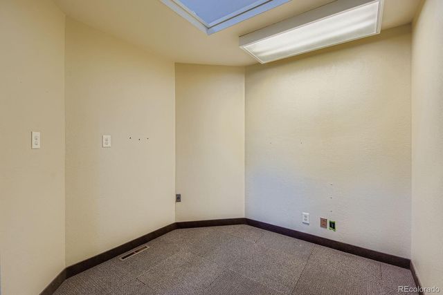 2502 Abarr Drive, Loveland, CO 80538