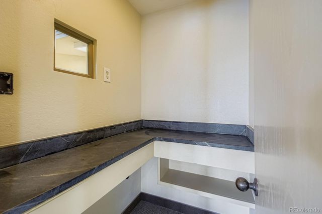 2502 Abarr Drive, Loveland, CO 80538