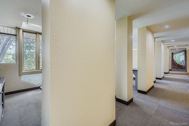 2502 Abarr Drive, Loveland, CO 80538