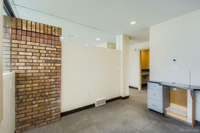 2502 Abarr Drive, Loveland, CO 80538