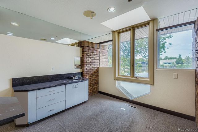 2502 Abarr Drive, Loveland, CO 80538