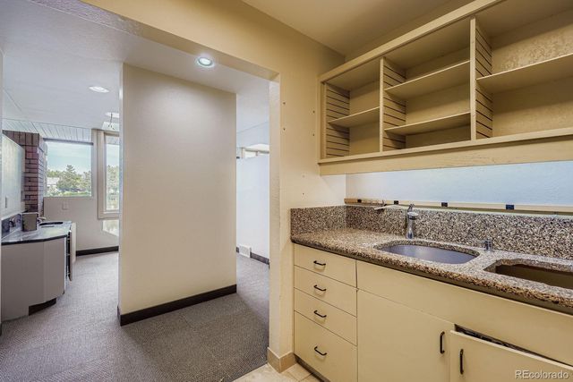 2502 Abarr Drive, Loveland, CO 80538