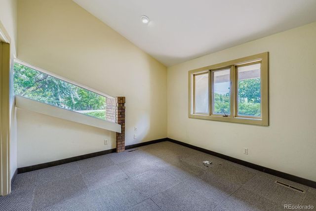 2502 Abarr Drive, Loveland, CO 80538