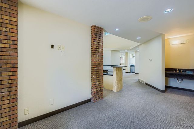 2502 Abarr Drive, Loveland, CO 80538