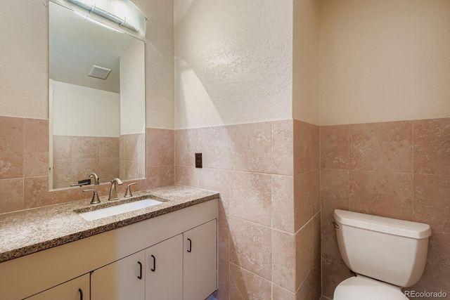 2502 Abarr Drive, Loveland, CO 80538