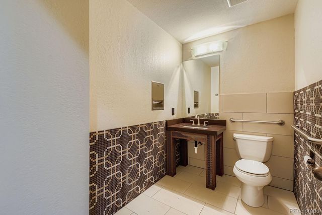 2502 Abarr Drive, Loveland, CO 80538