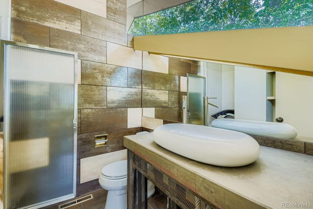 2502 Abarr Drive, Loveland, CO 80538