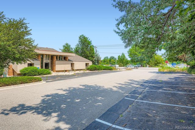 2502 Abarr Drive, Loveland, CO 80538