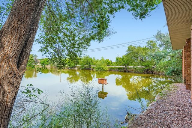 2502 Abarr Drive, Loveland, CO 80538