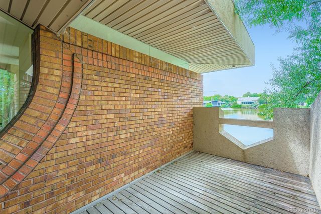 2502 Abarr Drive, Loveland, CO 80538