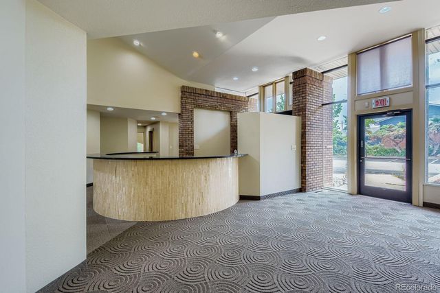 2502 Abarr Drive, Loveland, CO 80538