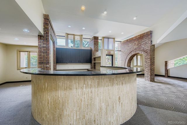 2502 Abarr Drive, Loveland, CO 80538