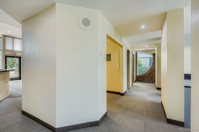 2502 Abarr Drive, Loveland, CO 80538