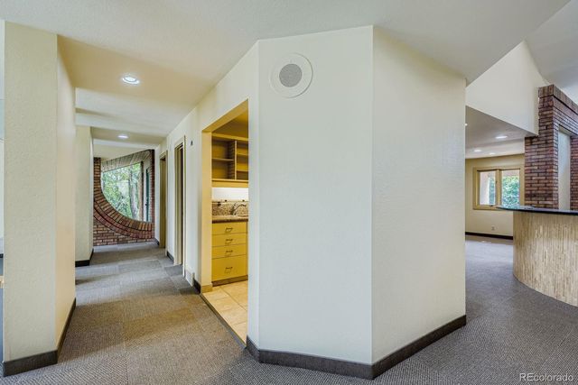 2502 Abarr Drive, Loveland, CO 80538