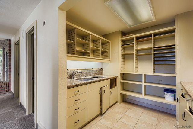 2502 Abarr Drive, Loveland, CO 80538