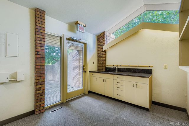 2502 Abarr Drive, Loveland, CO 80538