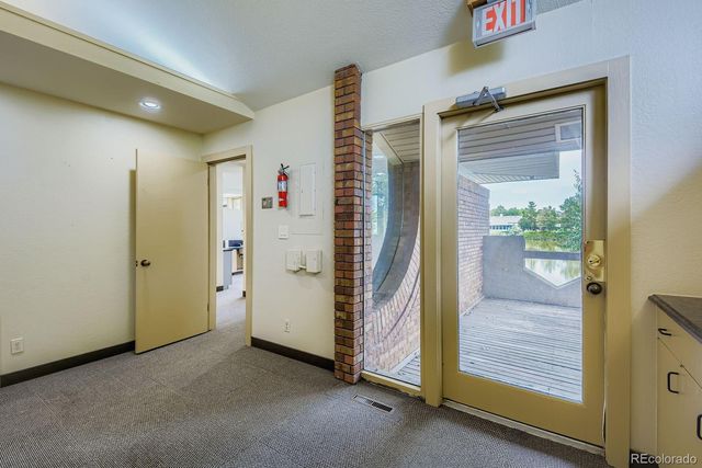 2502 Abarr Drive, Loveland, CO 80538