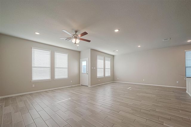 702 Cobalt Crest Lane, Houston, TX 77336